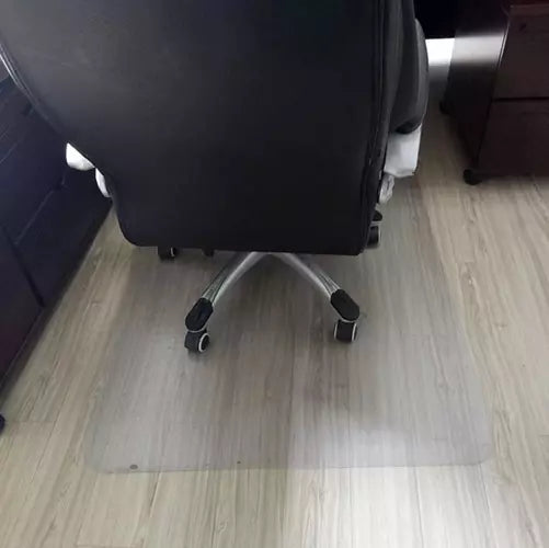 Covor de Protecție pentru Scaun 90cmx130cm