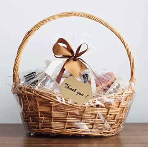 Oferta 1+1 - Etichete Autoadezive Universale (300 buc.)