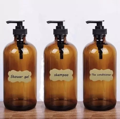 Oferta 1+1 - Etichete Autoadezive Universale (300 buc.)