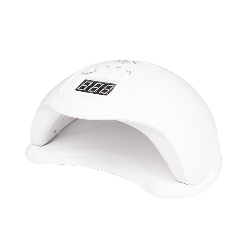 OFERTA 3în1: Picioare Perfecte, Manichiură Impecabilă și Epilare Fără Durere