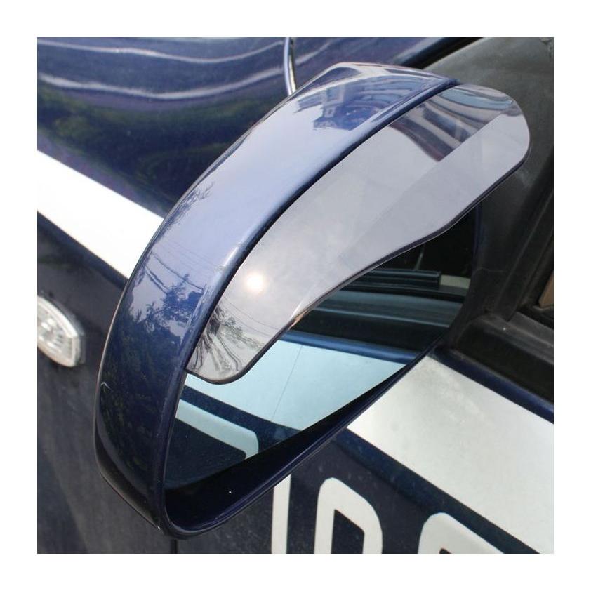 Ornament flexibil pentru oglinda (set 2 buc)-4