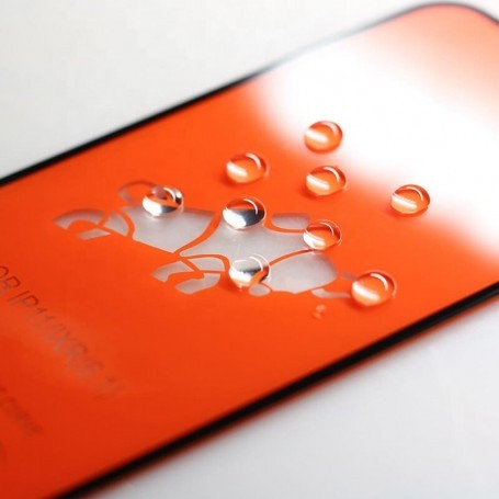 Folie Sticla 111D Realme GT Neo 2-3