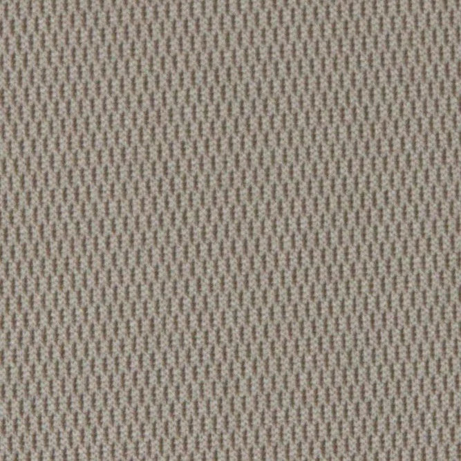 Material pentru reconditionare plafon auto, material textil cu spate buretat, culoare Bej, dimensiune 2m x 1,50m-1