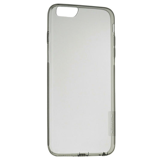 Husa Apple iPhone 6 Plus/6S Plus NIllkin Nature Fumuriu-1