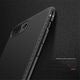 Husa Apple iPhone 7 Plus IPAKY Carbon Fiber Negru-9