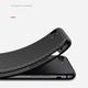Husa Apple iPhone 7 Plus IPAKY Carbon Fiber Negru-14