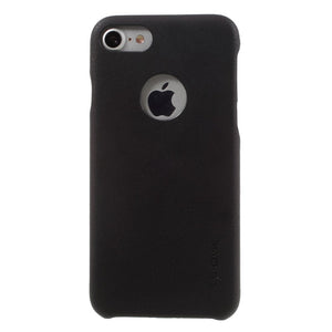 Husa Apple iPhone 8 G-CASE Negru-0