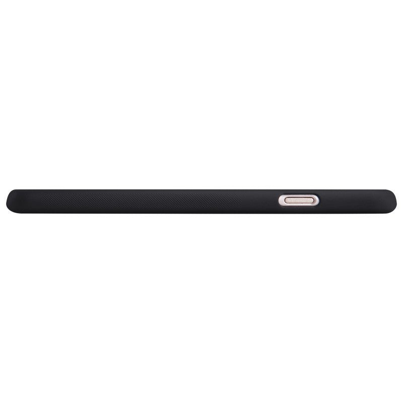 Husa Apple iPhone 8 i-Zore Carbon Fiber Negru-3