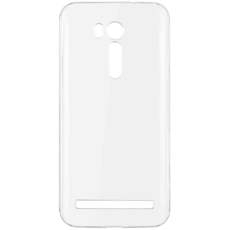 Husa Asus ZB551KL Tpu Transparent-2
