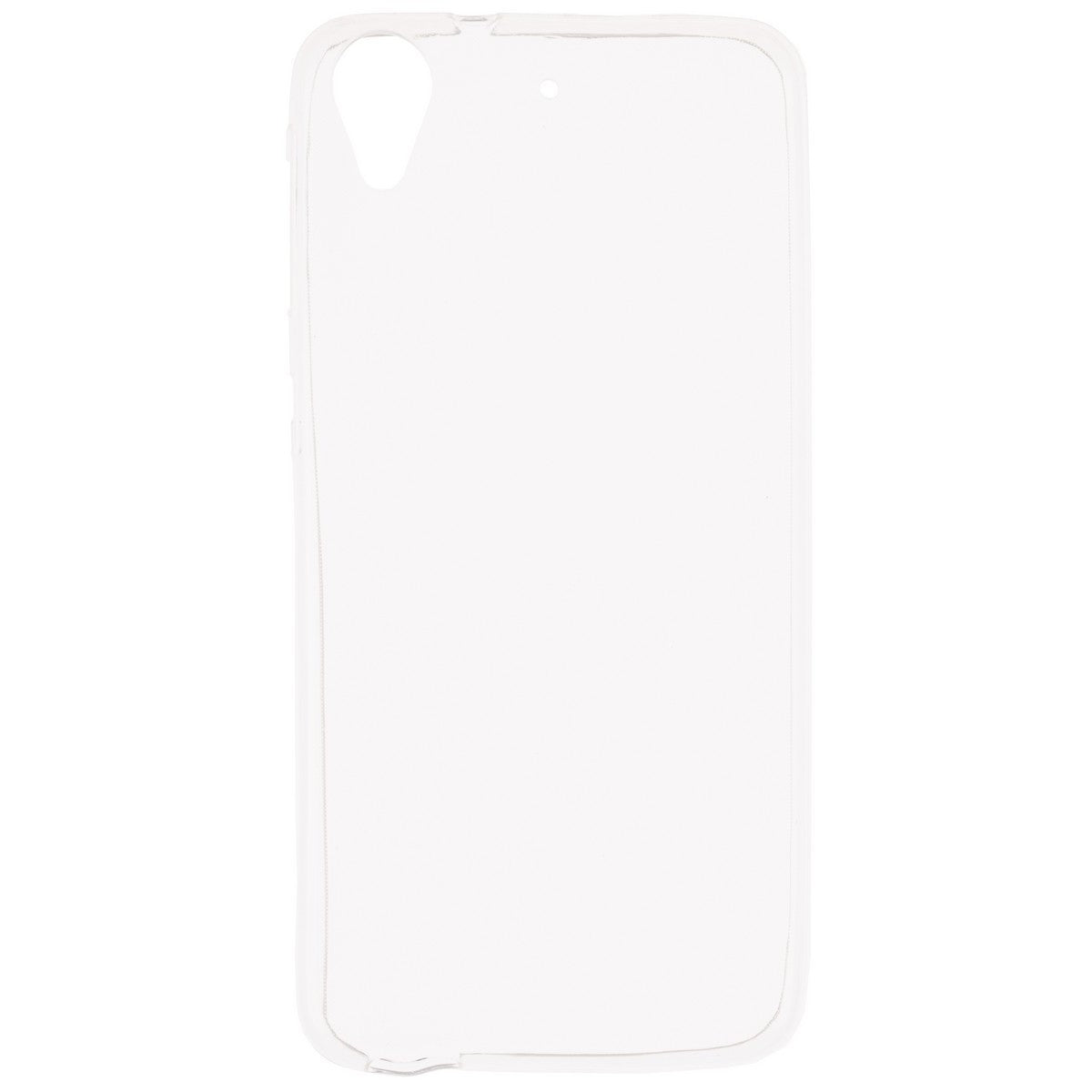 Husa HTC 626 Tpu Transparent-2