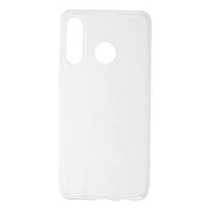 Husa Huawei Mate 30 Lite Flippy® Tpu, Transparent-0