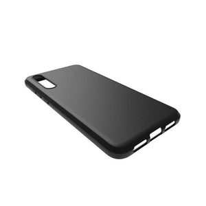 Husa Huawei P20 Pro Matte Tpu Negru Mat-0