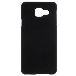 Husa Samsung A3 2017 G-CASE Negru-0