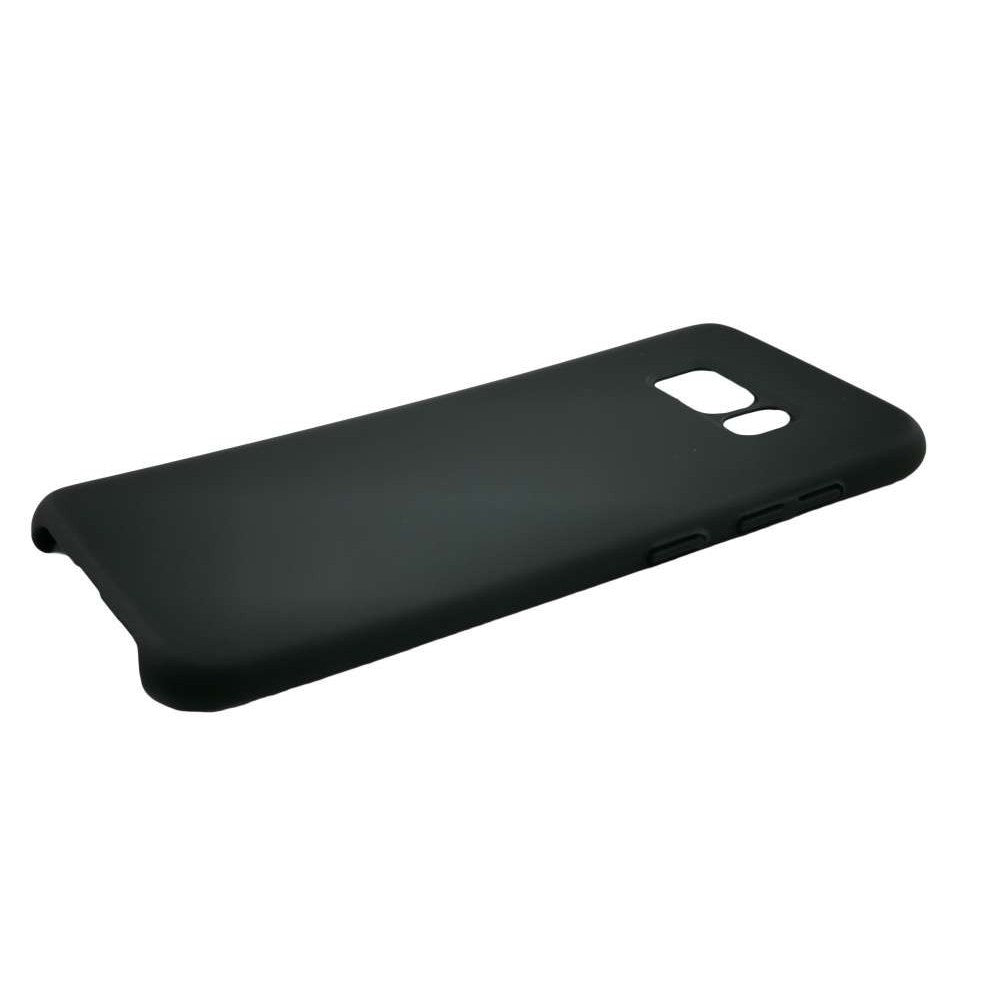 Husa Samsung Galaxy S8 Silicon Negru-3