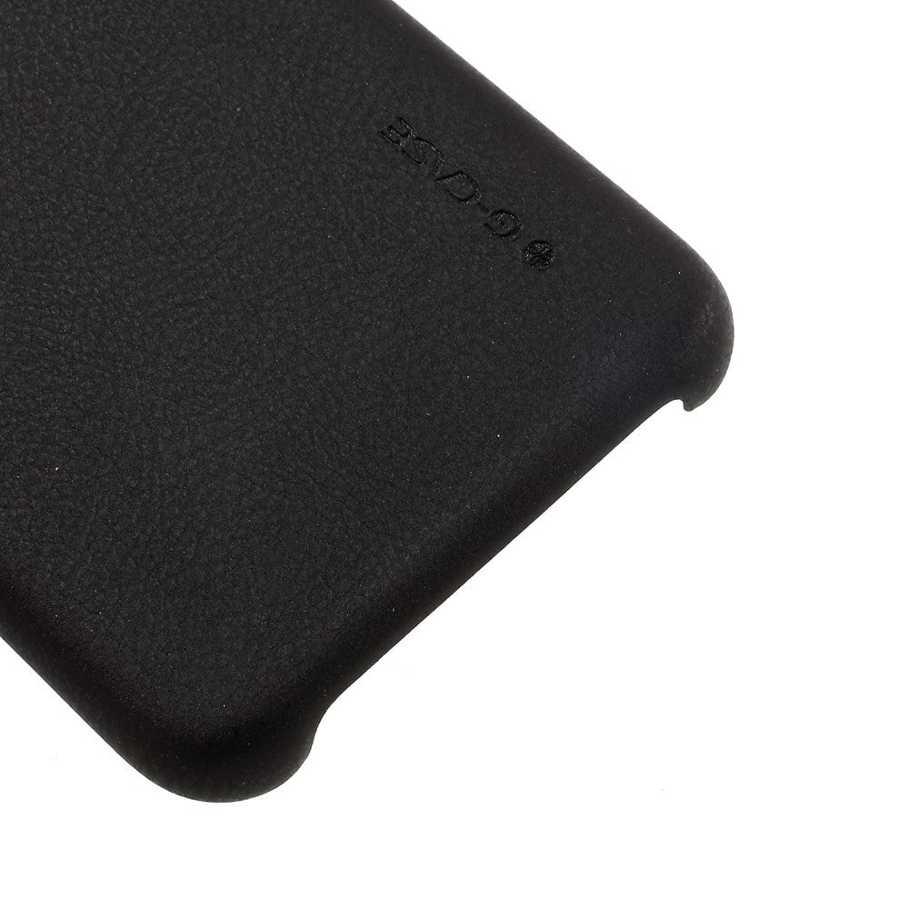 Husa Samsung J5 2017 G-CASE Negru-3