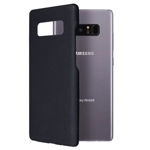 Husa Samsung Note 8 G-CASE Negru-0