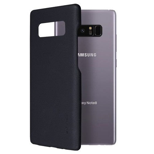 Husa Samsung Note 8 G-CASE Negru-0
