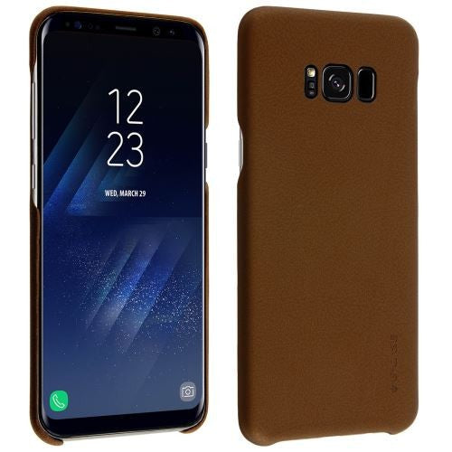 Husa Samsung S8 G-CASE Maro-4
