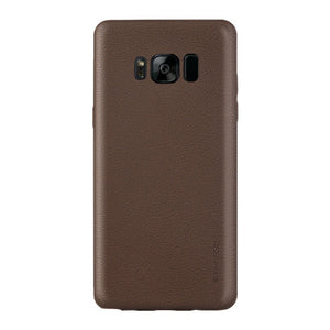 Husa Samsung S8 G-CASE Maro-0