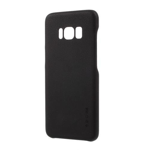 Husa Samsung S8 Plus G-CASE Negru-3