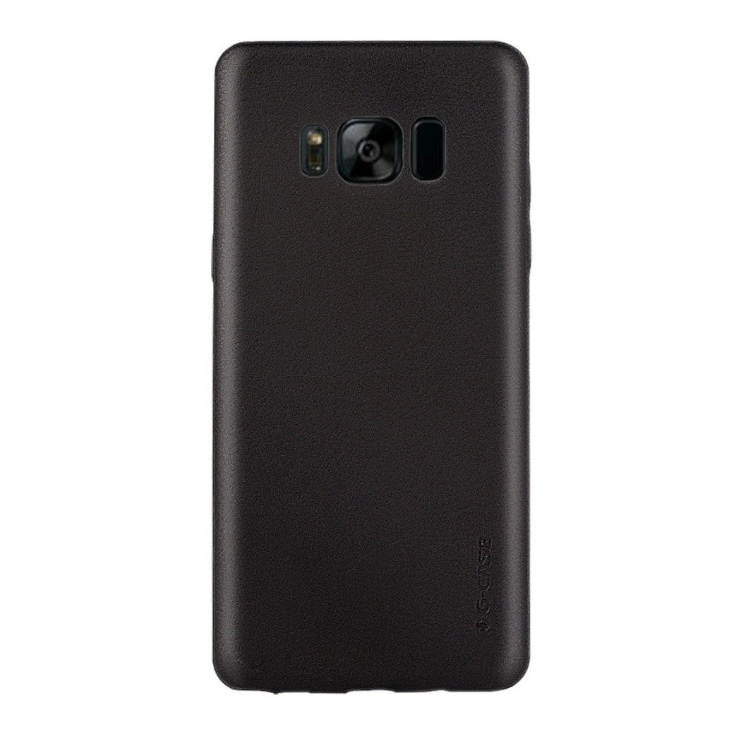 Husa Samsung S8 Plus G-CASE Negru-0