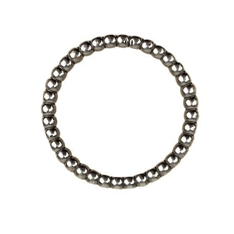 Inel Argint 925 Bilute, M57-2