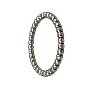 Inel Argint 925 Bilute, M57-0