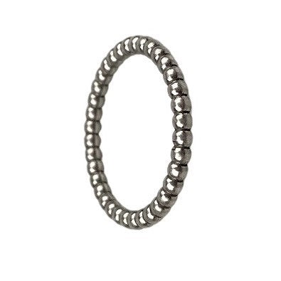 Inel Argint 925 Bilute, M57-0
