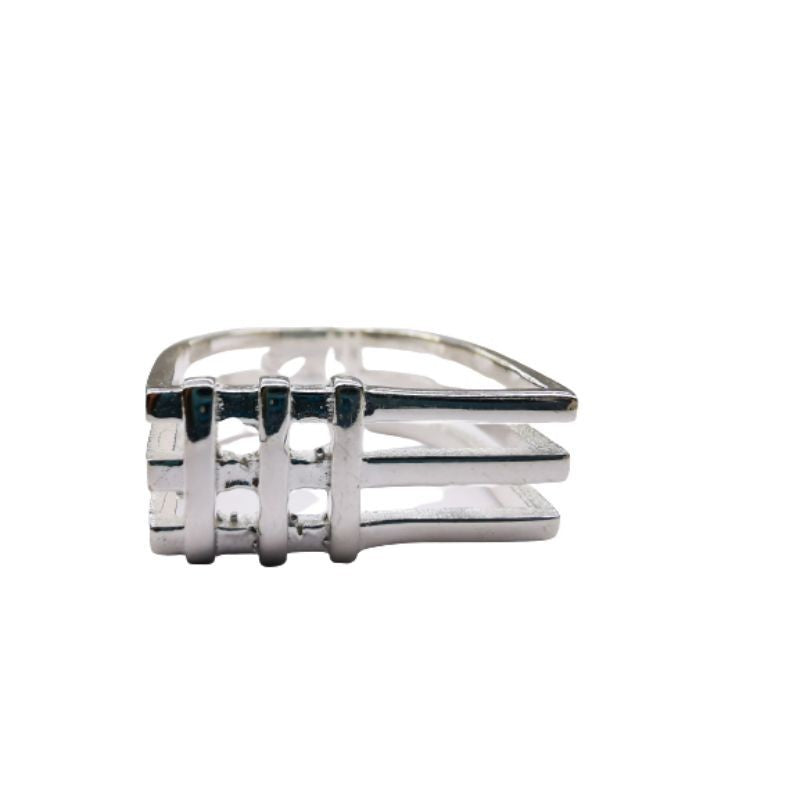 Inel, Jolie Silver, Argint 925 Patrat M 54-0