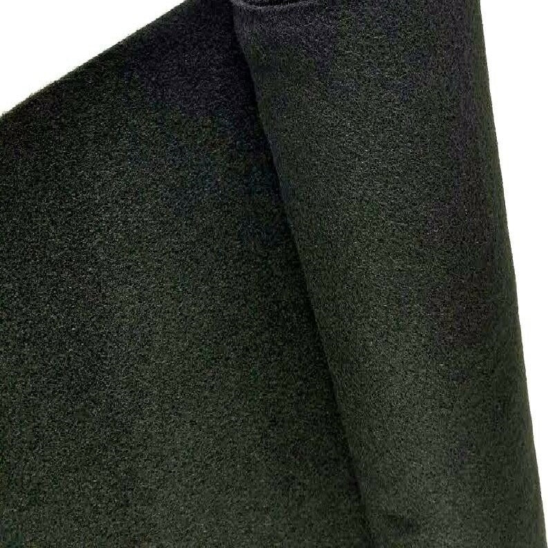 Material insonorizant auto cu exterior textil tip MOCHETA (50cm x100 cm x 8mm)-2