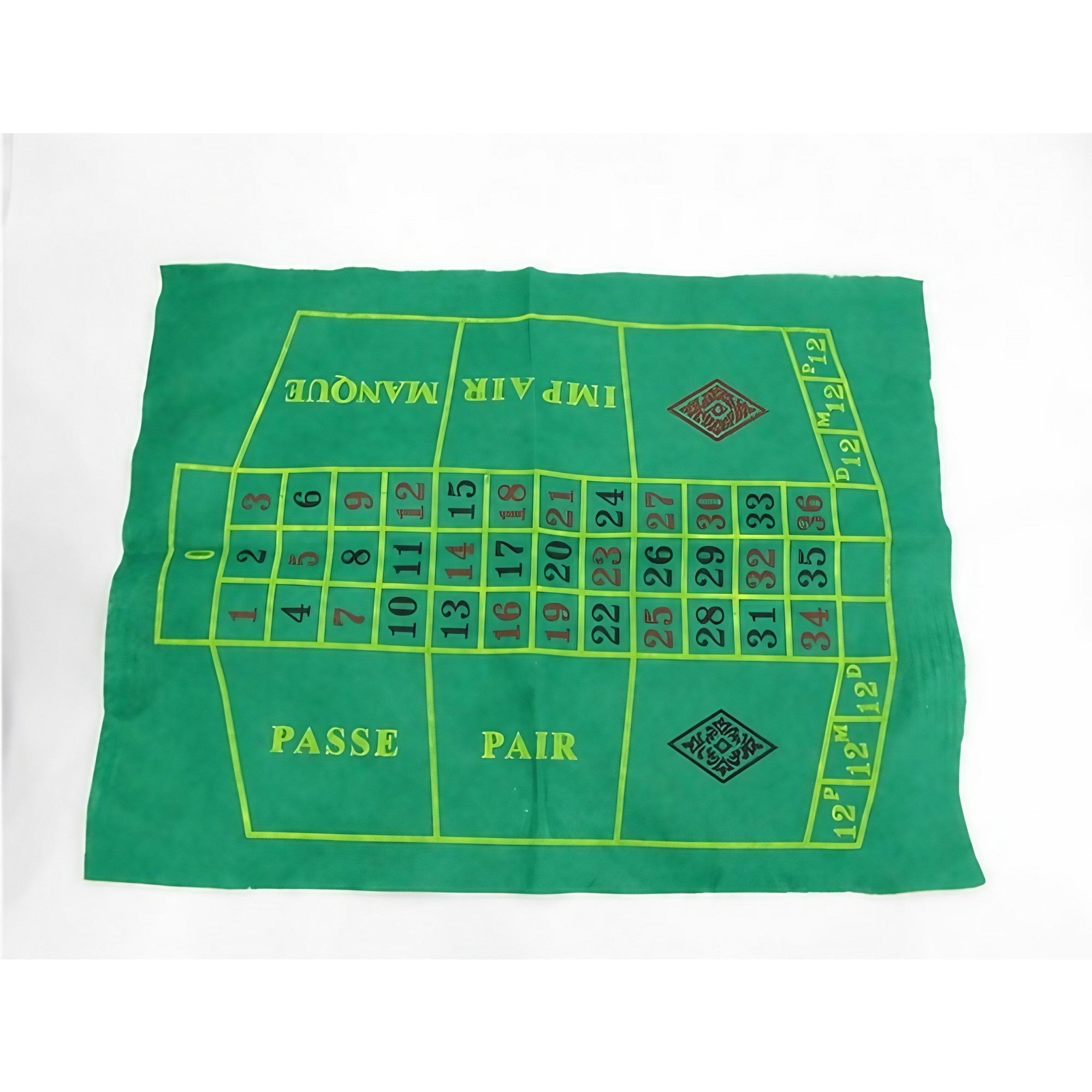 Joc de Ruleta Flippy, cu Pahare de Shot si Plansa de Joc Blackjack, 31 cm, Multicolor-1