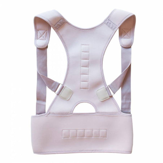 Corset pentru Corectarea Posturii, Marime Universala