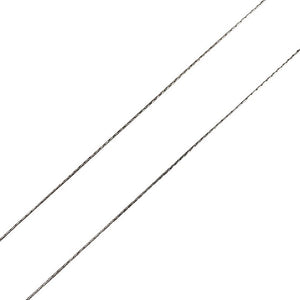 Lantisor Argint 925 Sfoara 54cm-0