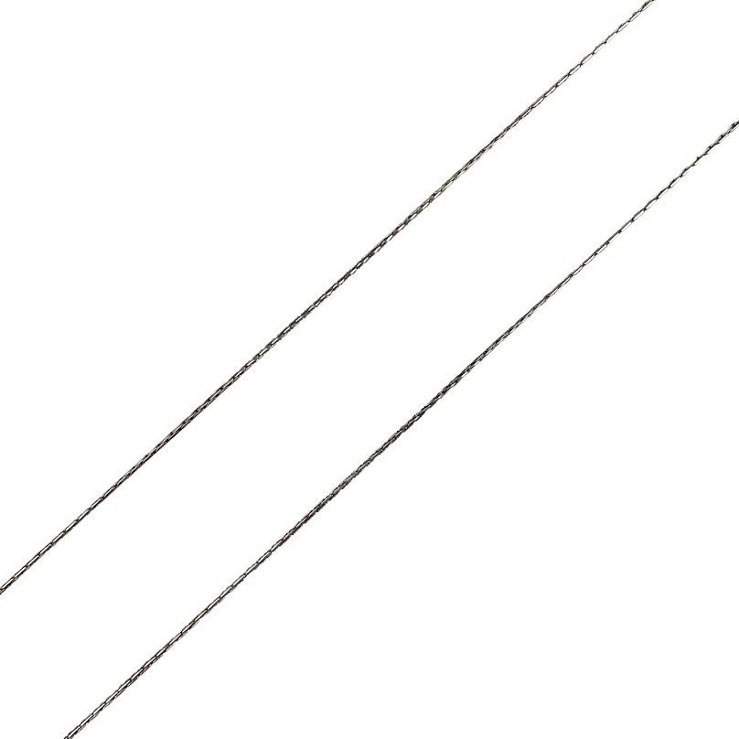 Lantisor Argint 925 Sfoara 54cm-0