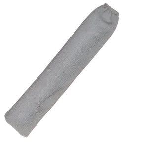 Laveta din Microfibra Rezerva pentru Pamatuf, Flippy, Gri-0