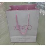 Lipgloss bag KEVIN&COCO-0
