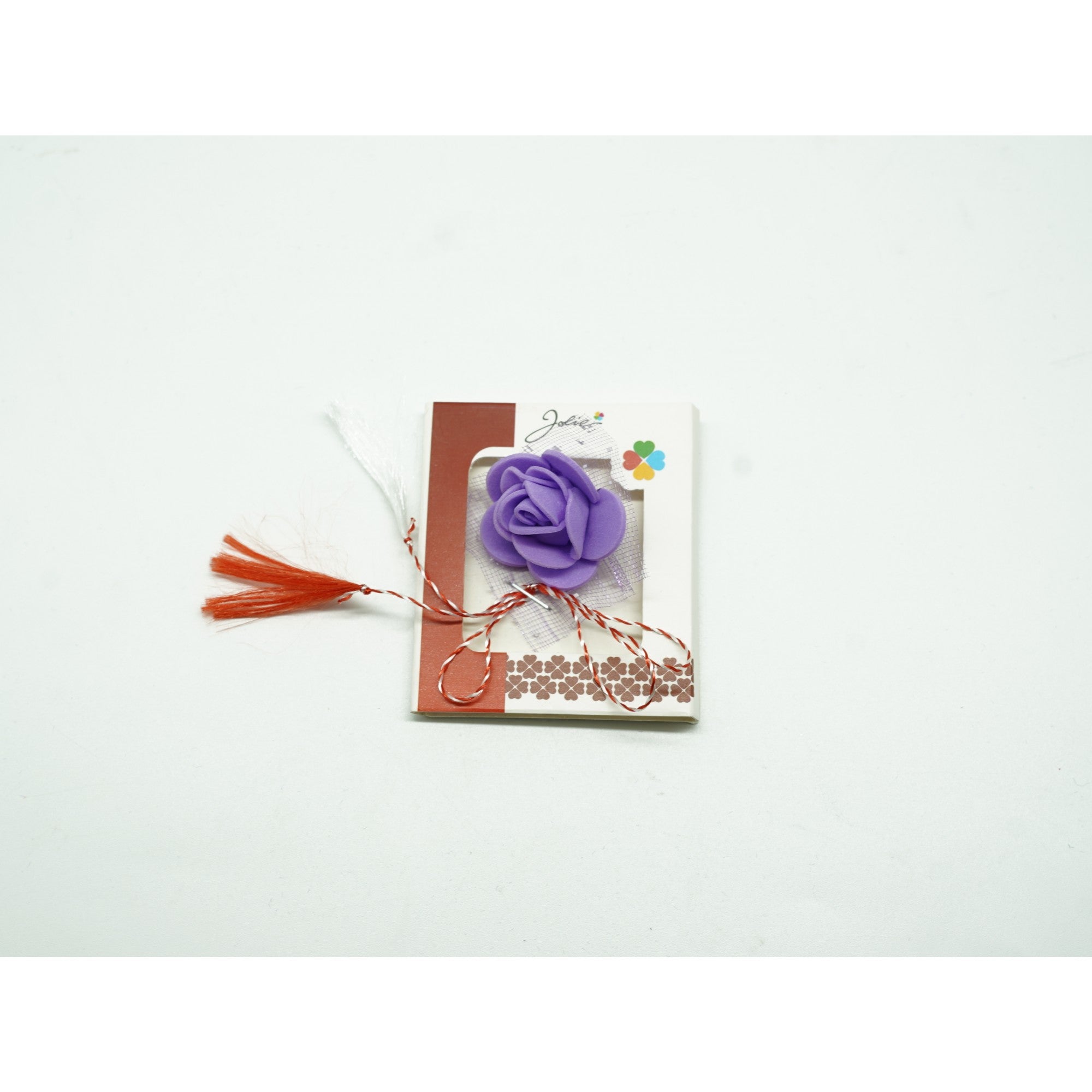 Martisor Floral-1