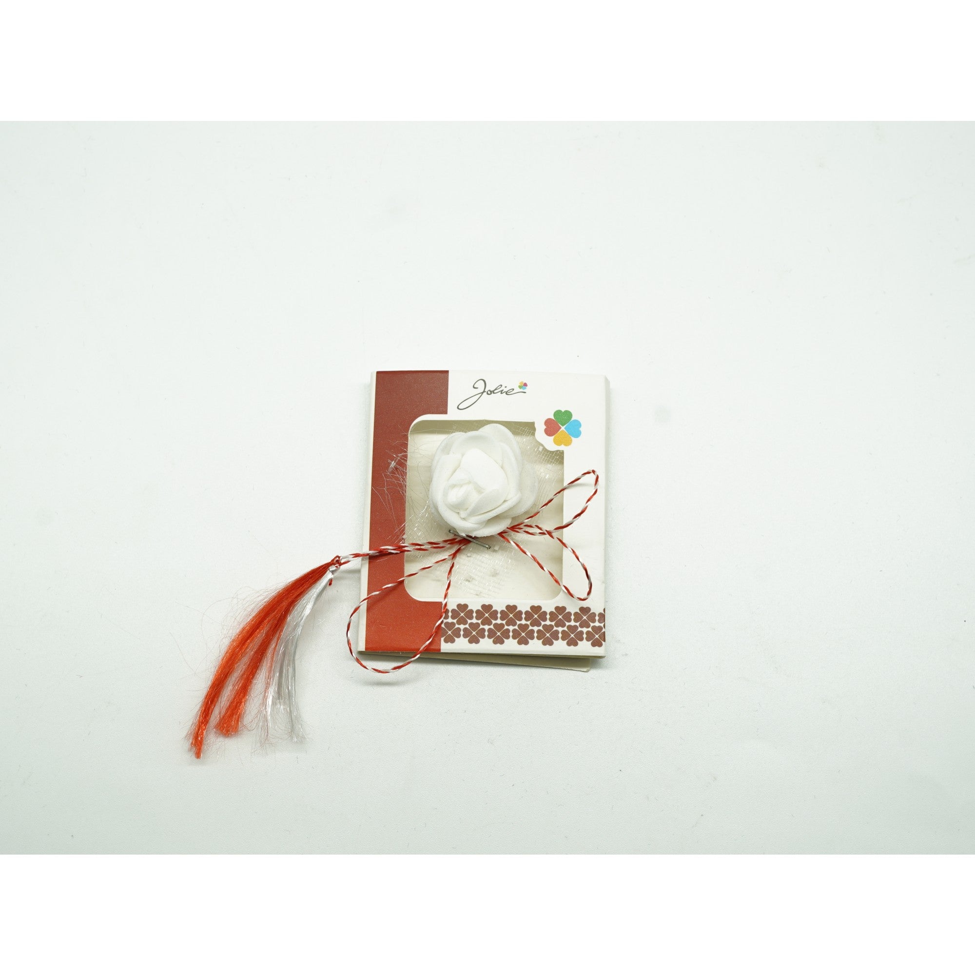 Martisor Floral-2