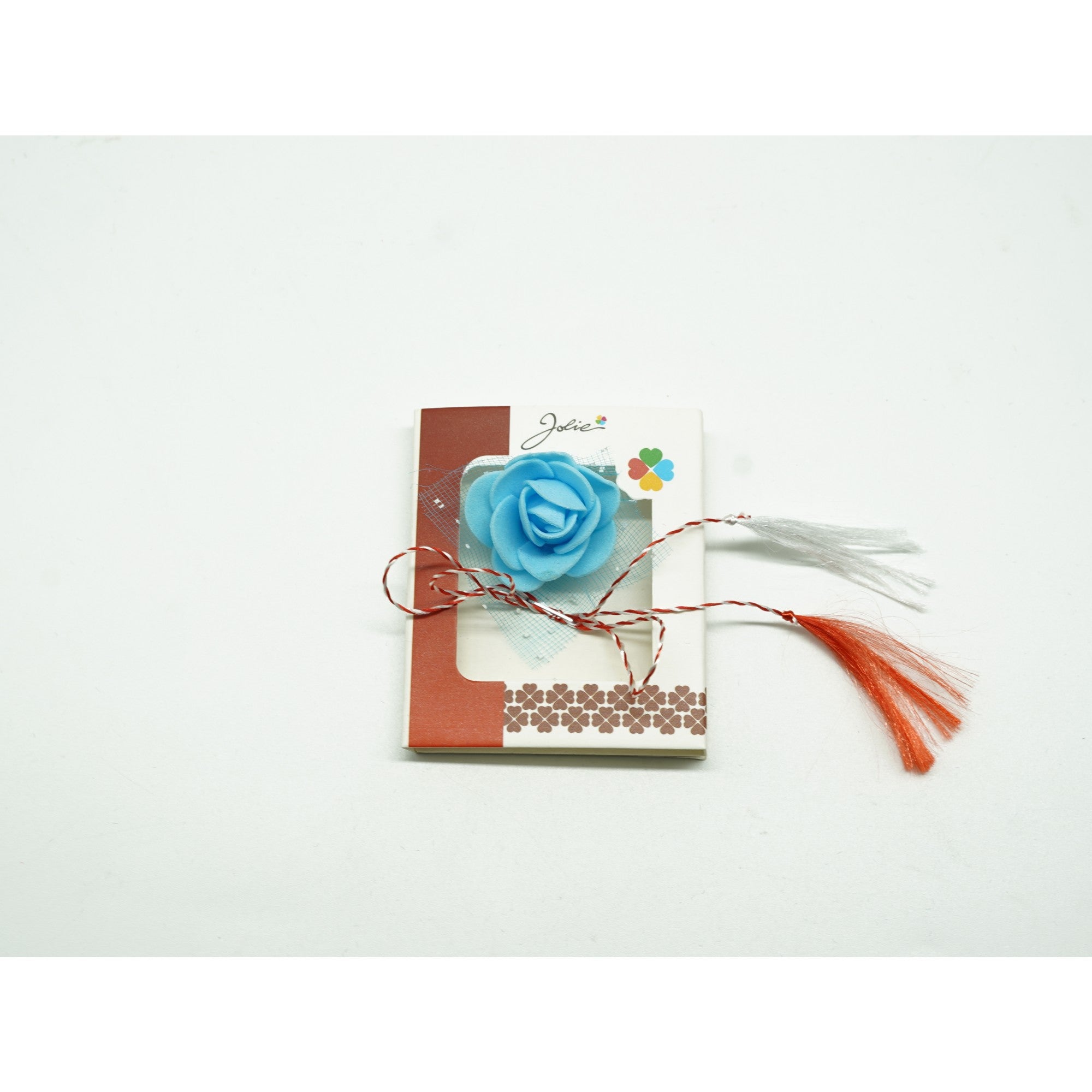 Martisor Floral-3