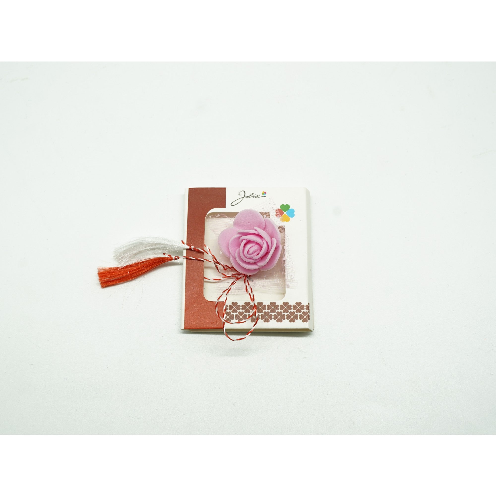 Martisor Floral-4