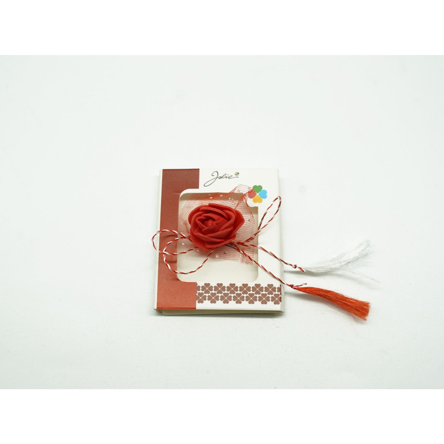 Martisor Floral-5