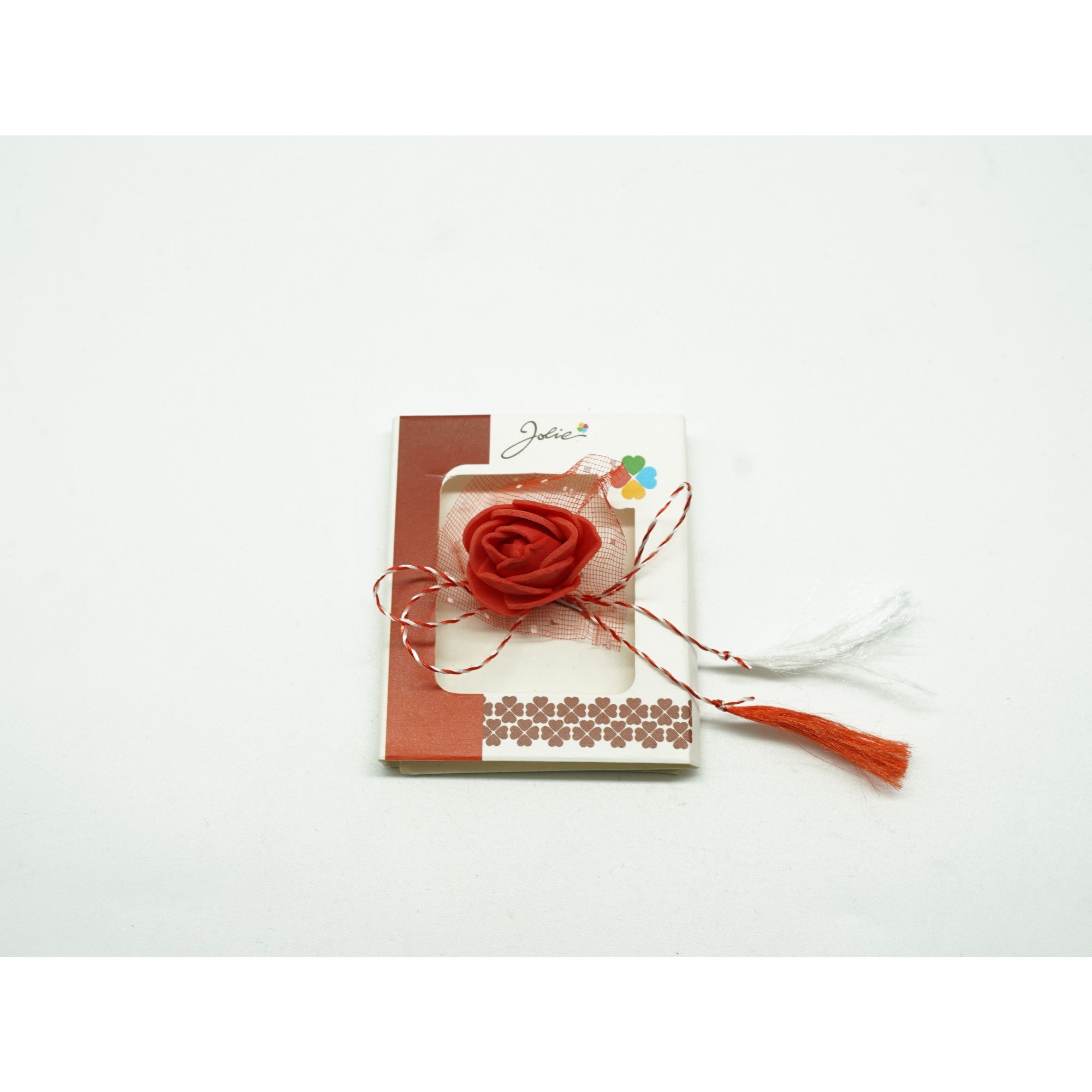Martisor Floral-5