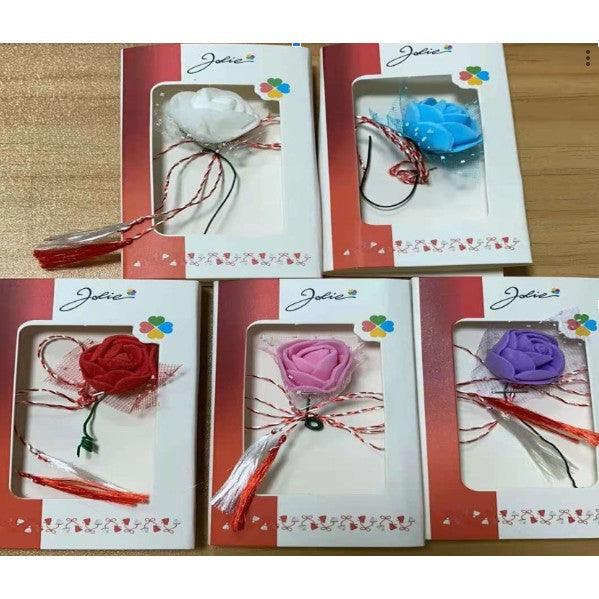 Martisor Floral-0