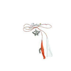 Martisor Traditional Model 0207, diverse-0