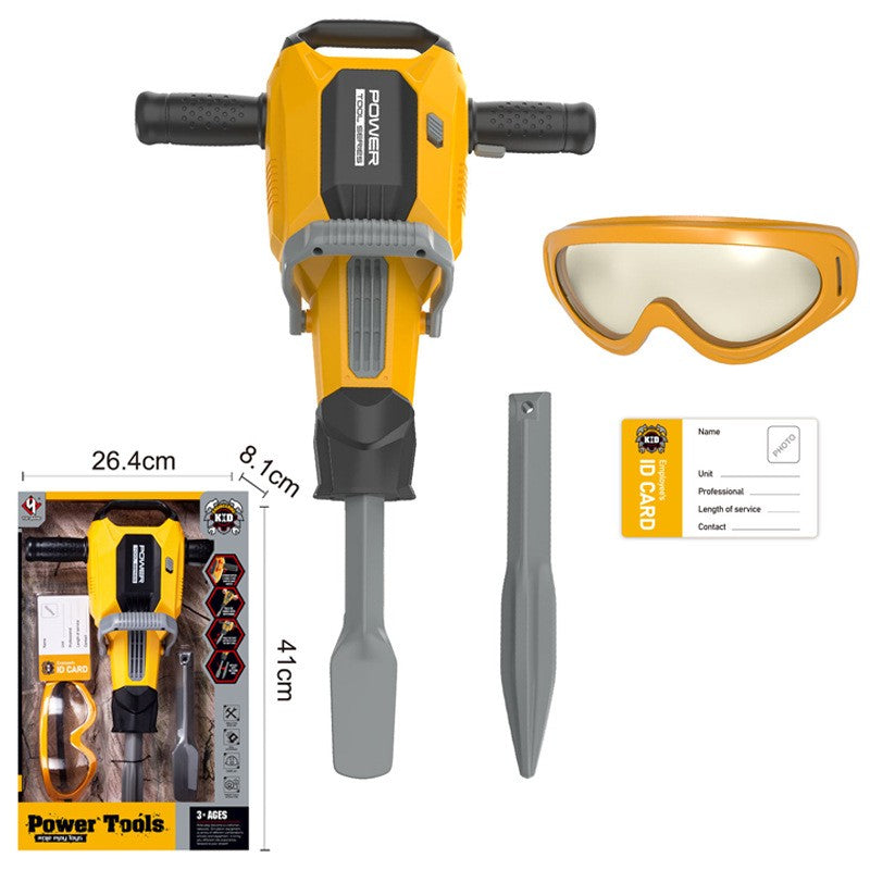 Set Jucarie pentru Copii Picamer, Flippy, Accesorii Incluse, Material Plastic, Interactiv, Distractiv, 41x26.4x8.1 cm, Portocaliu-0