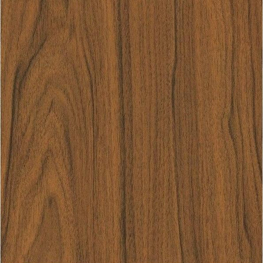 Folie Auto Colantare Trimuri, Model Nuc, 100 x 45cm-1