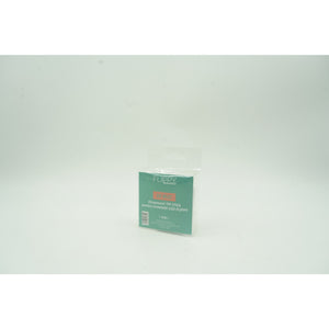 Ornament tip stea pentru instalatii LED-Flippy-0