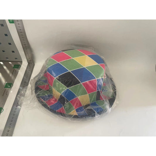 Palarie colorata pentru petreceri, diverse modele-1
