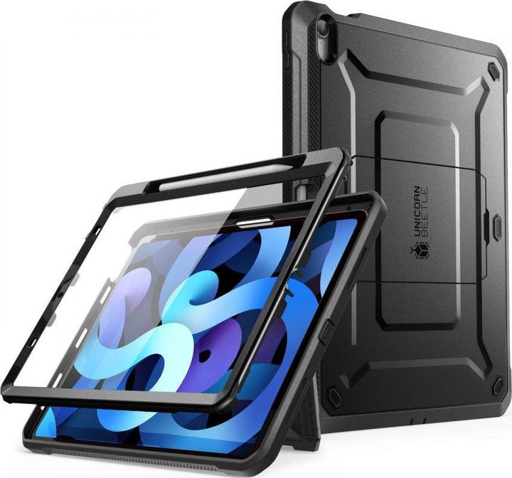 Carcasa Unicorn Beetle Pro pentru iPad Air 4 (2020)