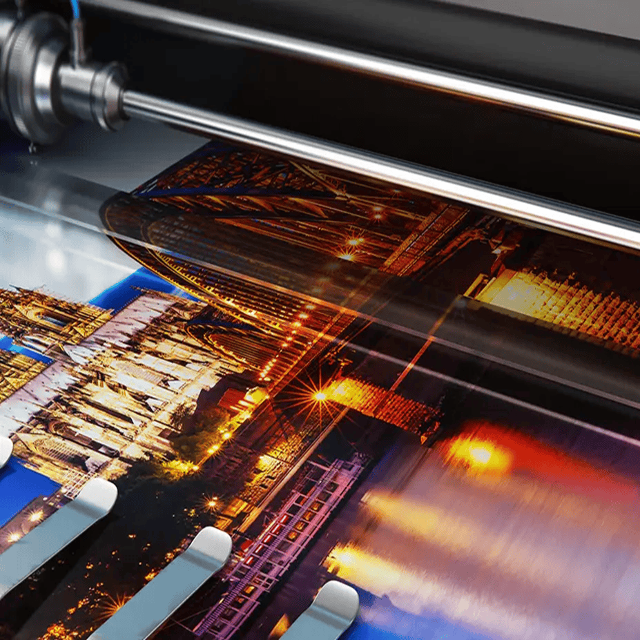 Folie Capota Auto "Hood Art" rezistenta la exterior, marime S (150 x 110cm) - Cod_ AVX-CAPOTA-012S-4